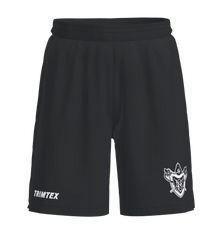 Adapt 2.0 Shorts Junior