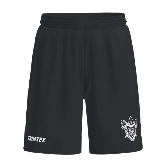 Adapt 2.0 Shorts Junior