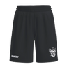 Adapt 2.0 Shorts Junior