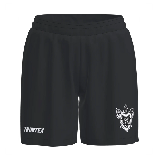 Adapt 2.0 Shorts Dame