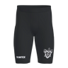 Trainer Kort Tights Junior