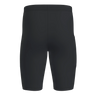 Trainer Kort Tights Junior
