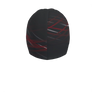 Pulse Cap