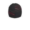 Vision Race Lue