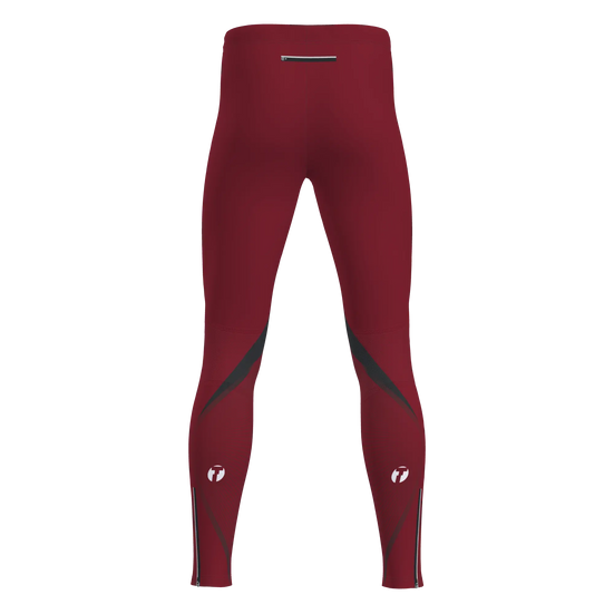 Rapid Tights Junior
