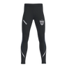 Rapid Tights Herre