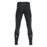 Rapid Tights Junior