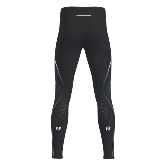 Rapid Tights Herre