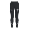 Rapid Tights Dame