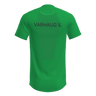 Run T-Shirt SS Men (9901701660947)