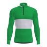 Vision 3.0 Raceshirt LS Men (9901701792019)