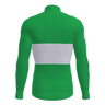 Vision 3.0 Raceshirt LS Men (9901701792019)