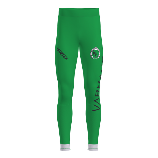Vision 3.0 Racetights Jr (9901701988627)