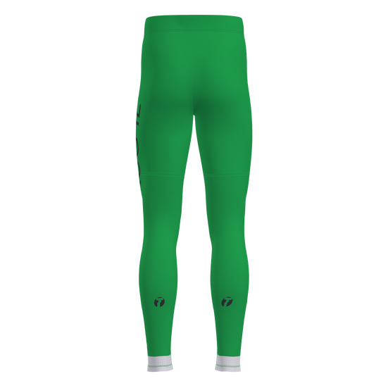 Vision 3.0 Racetights Men (9901701955859)