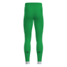 Vision 3.0 Racetights Jr (9901701988627)