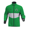 Ambition 2.0 Jacket Jr (9901702119699)