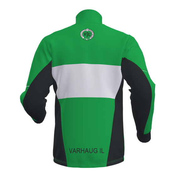Ambition 2.0 Jacket Men (9901702086931)