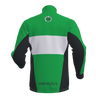 Ambition 2.0 Jacket Men (9901702086931)