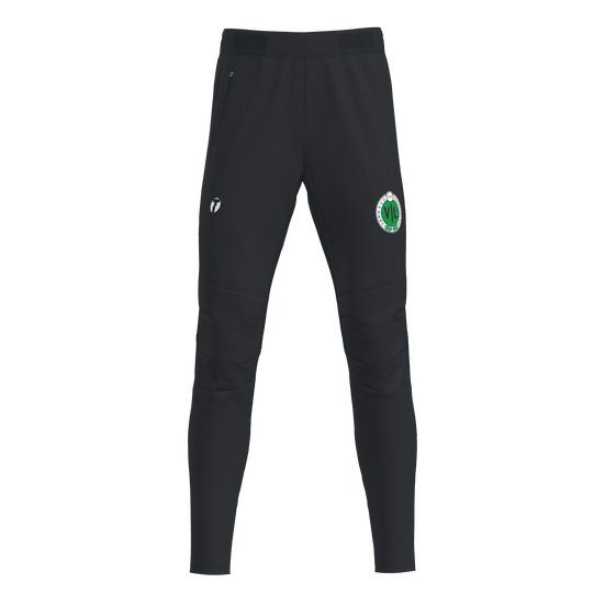 Ambition 2.0 Pants LZ Women (9901702316307)