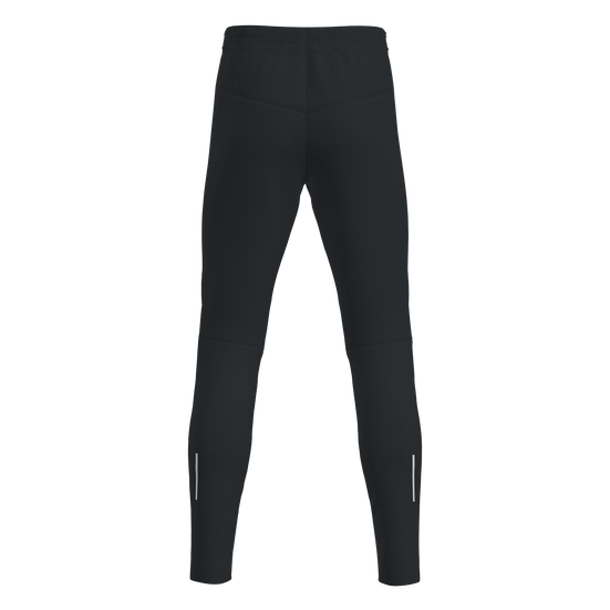 Ambition 2.0 Pants LZ Women (9901702316307)