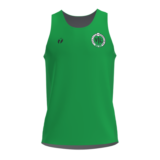 Run Singlet Men (9901702381843)