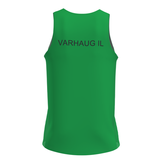 Run Singlet Jr (9901702414611)