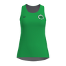 Run Singlet Women (9901702447379)