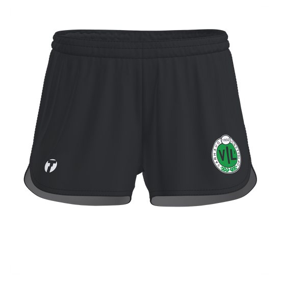 Lead 2.0 Shorts Jr (9901702578451)