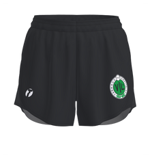 Lead 2.0 Shorts Women (9901702611219)
