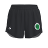 Lead 2.0 Shorts Women (9901702611219)