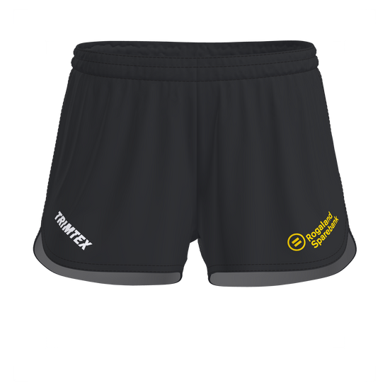 Lead 2.0 Shorts Herre
