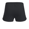 Lead 2.0 Shorts Herre