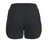 Lead 2.0 Shorts Dame