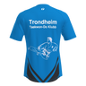 Free 2.0 T-shirt SS Women