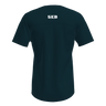 Lead T-Shirt SS Men (9860042096915)