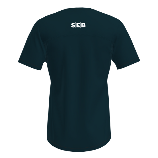 Lead T-Shirt SS Women (9860042129683)