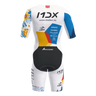 Insane 3 Speedsuit LDT Herre
