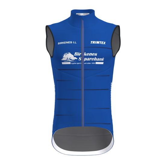 Venom Vest Men (9870101610771)