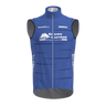 Elite Lightweight Vest Jr (9870101741843)