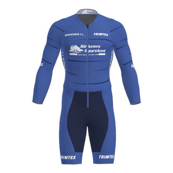 Aero 2.0 TT-Suit LS Women (9870101840147)