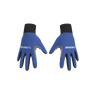 Pro Classics Gloves (9870101905683)