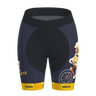 Elite Shorts Dame (9866503127315)