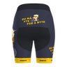 Elite Shorts Dame (9866503127315)