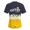 Free T-Skjorte Herre (9866503487763)