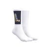 Vitric Performance Sokker (9866503749907)