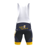 Aero 2.0 Bib Sykkelshorts Herre (9866503815443)