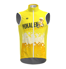 Elite Lightweight Vest Dame (9866503979283)