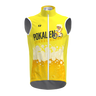 Elite Lightweight Vest Dame (9866503979283)