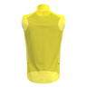 Elite Lightweight Vest Dame (9866503979283)