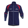 Trainer 3.0 Jakke Herre